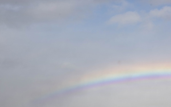 Marines With MWSS-371 Engineer Company Conduct Weapons Field Exercise