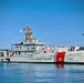 U.S. Coast Guard accepts delivery of 62nd Fast Response Cutter named for 9/11 hero