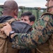 24th MEU CERTEX: QRF Mass Casualty Evacuation