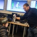 Beyond the Merit Badge: Picatinny visit inspires Scouts with real-world engineering