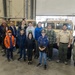 Beyond the Merit Badge: Picatinny visit inspires Scouts with real-world engineering