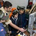 Beyond the Merit Badge: Picatinny visit inspires Scouts with real-world engineering