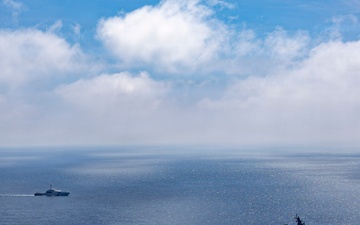 Multilateral Maritime Cooperative Activity 26-2.2