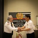 Honoring Service and Advancing Leadership at USAG Yongsan-Casey