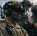 1st Special Forces Group (Airborne) Soldiers conduct drone training