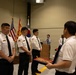 Honoring Service and Advancing Leadership at USAG Yongsan-Casey