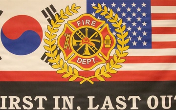 Honoring Service and Advancing Leadership at USAG Yongsan-Casey