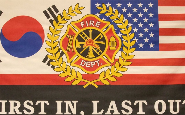 Honoring Service and Advancing Leadership at USAG Yongsan-Casey