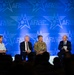 Air Force’s Future Force Design AFA Panel