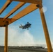 11th MEU Marines, Sailors Conduct Flight Operations Aboard USS Boxer