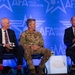 Air Force’s Future Force Design AFA Panel