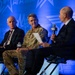 Air Force’s Future Force Design AFA Panel