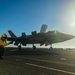 11th MEU Marines, Sailors Conduct Flight Operations Aboard USS Boxer