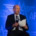 Air Force’s Future Force Design AFA Panel