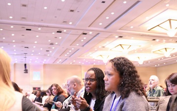 DDRO Translates National Prevention Priorities Into Local Efforts