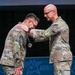 STARCOM Guardians Recognized as Polaris Award Winners at AFA Warfare Symposium