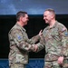 STARCOM Guardians Recognized as Polaris Award Winners at AFA Warfare Symposium