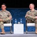 STARCOM Guardians Recognized as Polaris Award Winners at AFA Warfare Symposium