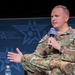 STARCOM Guardians Recognized as Polaris Award Winners at AFA Warfare Symposium