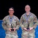 STARCOM Guardians Recognized as Polaris Award Winners at AFA Warfare Symposium