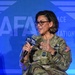 STARCOM Leaders Discuss Readiness at AFA Warfare Symposium