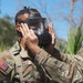 Soldiers maneuver through second day at Best Warrior 2026  competition