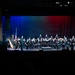 Navy Band performs in Rome, New York