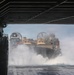 TF Ashland demonstrate operations from the sea during CG26