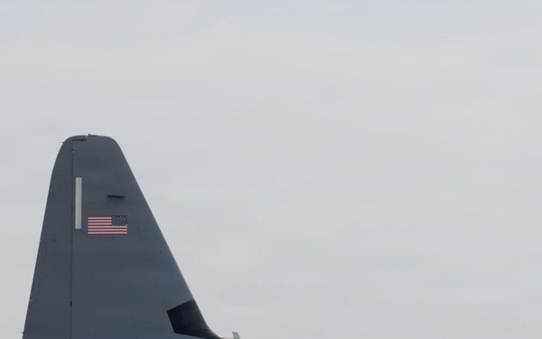 Cobra Gold 2026 Strengthens Crisis Response Through Joint Multinational Noncombatant Evacuation Operation Training