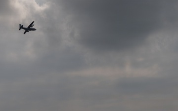 Cobra Gold 2026 Strengthens Crisis Response Through Joint Multinational Noncombatant Evacuation Operation Training