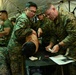 Kaizen-X | 3rd Medical Battalion Conducts Casualty Care Training in a Role 2 Setting