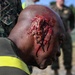 Kaizen-X | 3rd Medical Battalion Conducts Mass Casualty Training in a Role 2 Setting