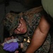 Kaizen-X | 3rd Medical Battalion Conducts Mass Casualty Training in a Role 2 Setting