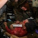 Kaizen-X | 3rd Medical Battalion Conducts Mass Casualty Training in a Role 2 Setting