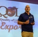 Quality of Life Expo