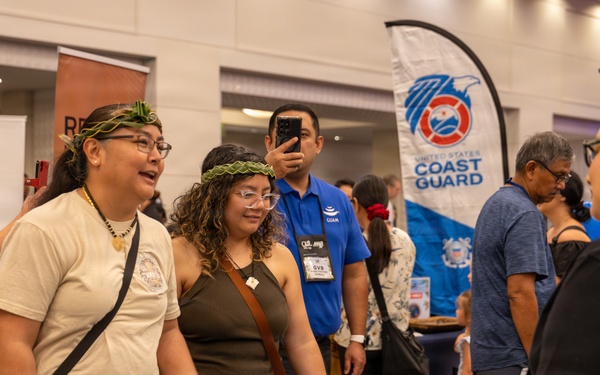 Quality of Life Expo