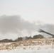 ARTP 25.4 | U.S. Marines Conduct Howitzer Live-Fire in Ojojihara Maneuver Area