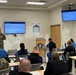 U.S. Naval Hospital Guam enhances trauma readiness with first Advanced Trauma Life Support course