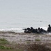 Cobra Gold 26 Amphibious Exercise