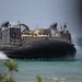 Cobra Gold 26 Amphibious Exercise