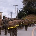 CLR-35 Ammo Co. conducts 5K hike