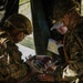 3rd Medical Battalion Conducts Island Wide CASEVAC Exercise
