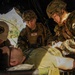 3rd Medical Battalion Conducts Island Wide CASEVAC Exercise