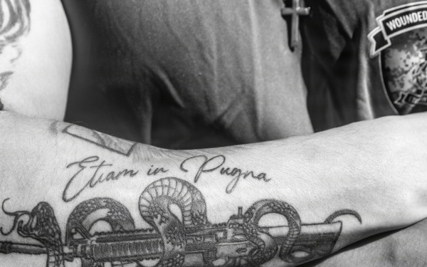 Marine Corps Air Force Trials 2026