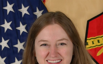 IMCOM-Europe Legal Advisor