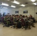CLB 31 and JGSDF conduct Bilateral Convoy Simulator Training