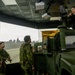 CLB 31 and JGSDF conduct Bilateral Convoy Simulator Training
