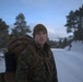 CORE26 | U.S. Marines conduct ice-breaker drill in Norway