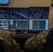 CLB 31 and JGSDF conduct Bilateral Convoy Simulator Training
