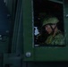 CLB 31 and JGSDF conduct Bilateral Convoy Simulator Training